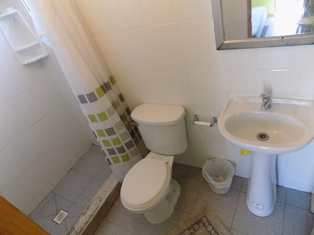 Apartament House La Serena Zewnętrze zdjęcie