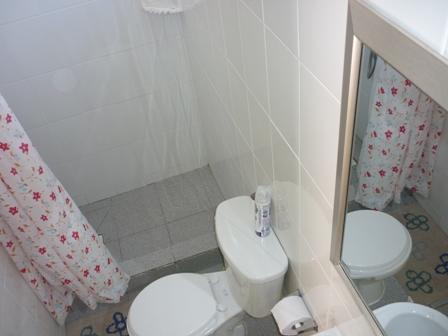 Apartament House La Serena Zewnętrze zdjęcie