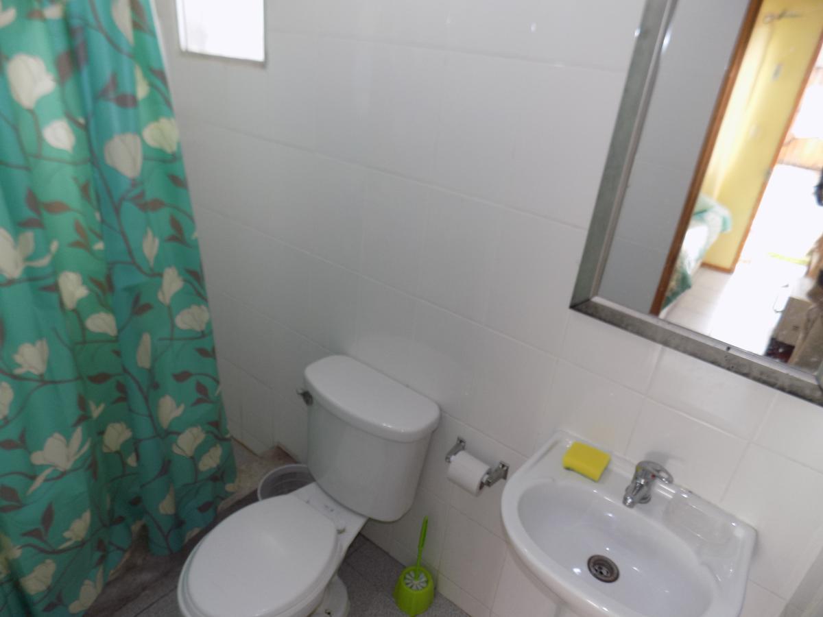 Apartament House La Serena Zewnętrze zdjęcie